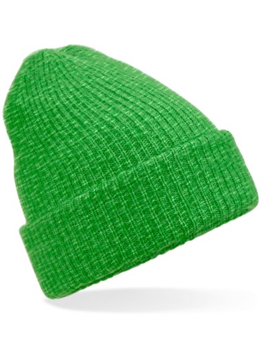 BEE-B396R-Colour Pop Beanie